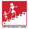 Ummeed Child Development Center