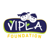 Vipla foundation