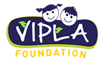 Vipla Foundation