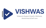 VISHWAS