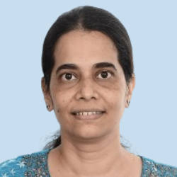 Dr. Manju Sengar