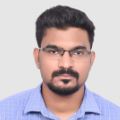 Amit Nalawade 
