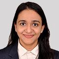 Dr. Anuja Sankhe