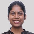 Dr. Krupa Mayekar