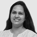 Rasika Mandke