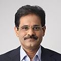 Rizwan Koita