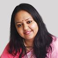 Surabhi Goel 
