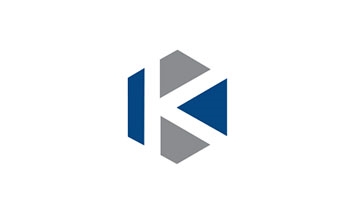 KF December 2025 Newsletter