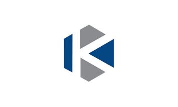 KF July 2023 Newsletter