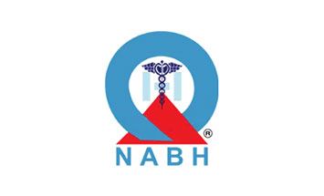 NABH Digital Health Standards for Hospitals