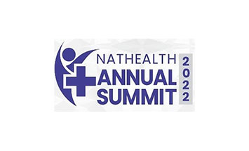  NATHEALTH Annual Summit 2022