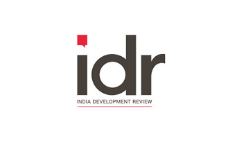 Using Tech to Strengthen Early Childhood Education Using Tech to Strengthen Early Childhood Education